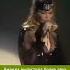 Минута ностальгии Аманда Лир Music Love Song Amandalear амандалир