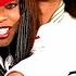 Shawnna Shake Dat Sh Official Music Video Ft Ludacris