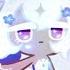 Cookie Run Kingdom Story Beast Yeast Episode 2 Theater Of Lies Part 2