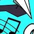 Zip Song Fundamental Paper Education FPE Song Official Animated Music Video