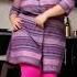 Dubai Queen Music Love Song Beautiful Fashion Lookbook Makeup Dress