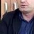 Фальсификация Истории Азербайджан Баку Ширван Ильхам Алиев Расулзаде Мамед