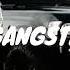 Sinny 7vvch Petrunko Numb Slowed Remix Feat Ruroc Toyota Lancruiser