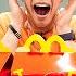 Don T Order ALL SONIC HAPPY MEALS AT 3 AM WE WERE ATTACKED