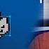 My Nyan Cat Meme Sold For 590K Super Users