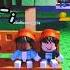 Copycat ꨄ N M A R E Gacha Heat Enconto Isabella