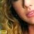 Taylor Swift Cold As You Lyrics In Description