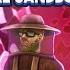 100 Realistic Science Based Survival Sandbox Abiotic Factor