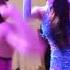 Танец Дежавю от шоу балета Vip Dance