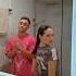 We Finally Did The PASSO BEM SOLTO Viral TikTok Dance Shorts Dance Viral Couple