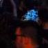 Enei Mc DRS Count To Ten VIP Sun And Bass 13 9 2014