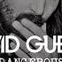 David Guetta Ft Sam Martin Dangerous Russian Lyrics русские титры