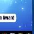 Prof Dr Chao Zheng North China University Of Technology China Quantum Physics Innovation Award