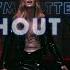 Becky Hill Better Off Without You Lyric Video