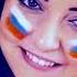 БОГ с РУССКИМИ