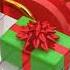 Christmas Gifts From Santa Feel Good Christmas Music Screensaver In HD