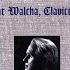 Goldberg Variations BWV 988 Variation 19 A 1 Clav