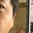 九八年长江松花江嫩江大洪水 我个人捐款是本小区 二十栋楼 第一名 我二姐是第二名 我们家占全部捐款的1 3 江泽民朱镕基胡锦涛温家宝张万年等亲临抗洪抢险第一线 如何评价仁者见仁 智者见智吧