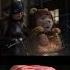 Ура поехали Трек KARTER DARK WEEDMANE STRAIGHT OUTTA DARKNESS TROLLMEME