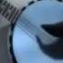 Penguins Of Madagascar ஐ A Kowalski Tribute ஐ We Are The People