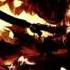 Nightcore Warriors Imagine Dragons