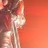 Igorrr Downgrade Desert Gothic Theatre Englewood 10 2 23