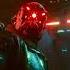 БЕРЁШЬ ИЛИ НЕТ ЗАЕБАЛ CYBERPUNK2077 КИБЕРПАНК2077 Shorts