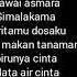 KOMPILASI LAGU DANGDUT LAWAS TERBAIK Rhomairama Meggyz Mansyur