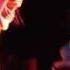 Icon For Hire Make A Move
