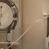 Kidney Dialysis Industry Accused Of Maximizing Profits Over Patients