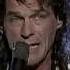 B J Thomas Another Somebody Done Somebody Wrong Song 1995 Music City Tonight 720p