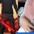 BUGURU SALSA YANG LAGI VIRAL GAMEPLAY FREEFIRE