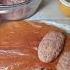 ЭТО ЛУЧШИЙ РЕЦЕПТ КОТЛЕТ МАЛО КТО ЗНАЕТ КАК ПРИГОТОВИТЬ ВКУСНЫЕ КОТЛЕТЫ