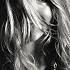 Deep Feelings Mix Get High Relax Deep House Vocal House Nu Disco Chillout 42