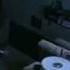 OST Sweet November Enya Only Time
