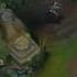 Morgana Midlane Vs Ahri Plat4 Rankedgame League Of Legends