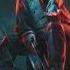 VTM Bloodlines 2 Collectors Edition Contents Trailer Music