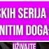 Top 5 Turskih Serija Zasnovanih Na Istinitim Događajima