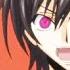 SEASON 2 EPISODE 21 CODE GEASS REACTION Lelouch Of The Rebellion R2 The Ragnarök Connection