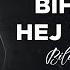 Bilind Ibrahim 2008 Bihêle Ez Hej Te Bikim