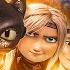 The How To Train Your Dragon Trilogy 6 Years Later