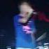 Jane Air Цифровое Реле Суки Пуля Live Tochka 4 08 2010