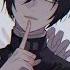 Nightcore Starset My Demons