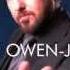John Owen Jones Rise Like A Phoenix Lyric Video