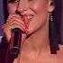 Elena Freiman Something S Got A Hold On Me The Voice Of Russia 9 Blind Auditions