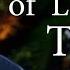 The Scourge Of Lordaeron Trailer WoW Machinima