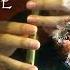 Lineage II Dion S Theme Shepard S Flute Tin Whistle Cover