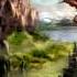 Rhapsody Of Fire Unholy Warcry Lyrics