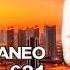 Hernan Cattaneo Resident 621 April 01 2023