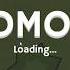 MOOMOO IO How To Download Texture Pack